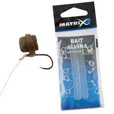 Pozycjoner Large Bait Aligner MATRIX