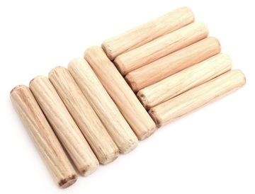 НАБОР ИНСТРУМЕНТА ДЛЯ НИЖНЕГО СОЕДИНЕНИЯ