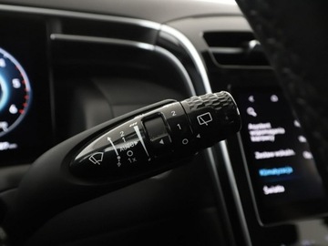 Hyundai Tucson IV SUV 1.6 CRDI 48V 136KM 2021 Hyundai Tucson FV23% automat full LED virtual, zdjęcie 34