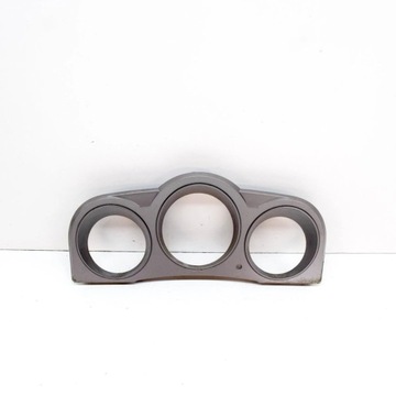 DODGE AVENGER 2009 DÍL DESKY ROZDĚLOVACÍ