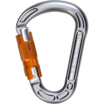 Karabinek Climbing Technology Concept WG