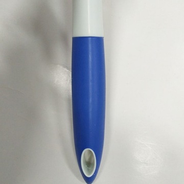 1 шт. щетка для отшелушивания ног щетка для пениса