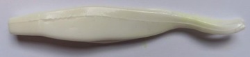 Jaskółka Mann's Reel'N Shad 9,5cm M061-W