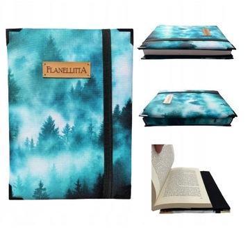 SUPER STRONG Книжный шкаф Flannellitta 16x22см