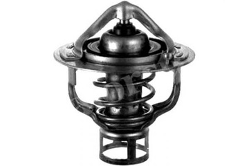 CALORSTAT BY VERNET TH6851.76 TERMOSTAT KAPALINA CHLADÍCÍ