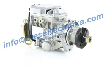 Новый 0470006003 0470006010 2644P501