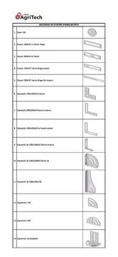 Столешница сварочная 1000х2000 10 ПРОИЗВОДИТЕЛЬ ЛАЗЕРА