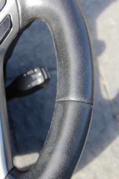 TOYOTA AVENSIS T27 ПОДУШКА КРУИЗ-КОНТРОЛЯ РУЛЕВОГО КОЛЕСА