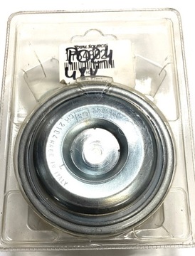 Klakson horn 0051344