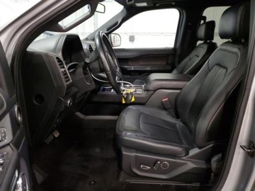 Ford Expedition III 2020 Ford Expedition Ford Expedition Max Limited 4x4, od ubezpieczalni, zdjęcie 7