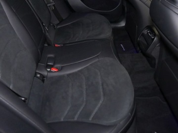 Mercedes Klasa E W214 Sedan 2.0 220d 197KM 2025 E Klasa 220 d 4-Matic AMG 2.0 (197KM) 2025, zdjęcie 18