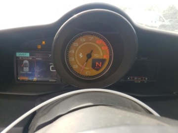 Ferrari 2017 Ferrari 488 Spider 2017 3.9 Benzyna 661KM, zdjęcie 9