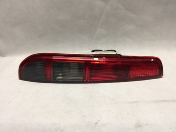 LAMPA LEWA TYŁ C-MAX MK1 PRZED LIFT