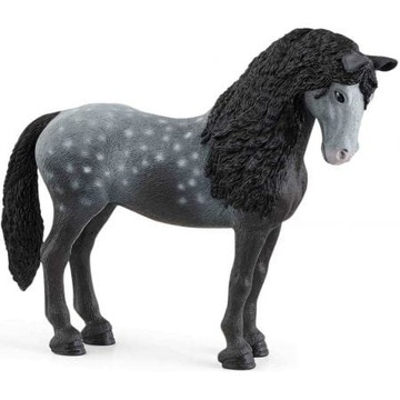 SCHLEICH 13922 Klacz Pura Raza Espanola