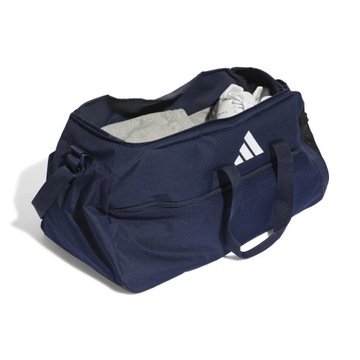 torba adidas Tiro L Duffle IB8655