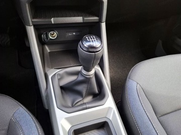 Dacia Bigster 1.2 TCe 140KM 2025 Od ręki - Expression LPG 1.2 TCe mHEV 140KM / Pakiet Easy, Zimowy Plus, zdjęcie 8