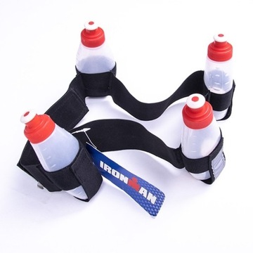BIDON DO PASA IRONMAN 150 ML