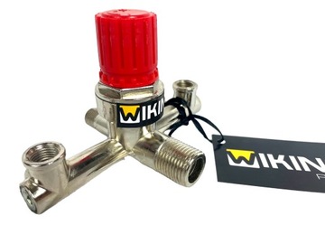 тройник компрессора, маслораспределительная планка