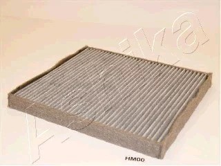 ASHIKA 21-HM-H00 FILTR KABINY HUMMER