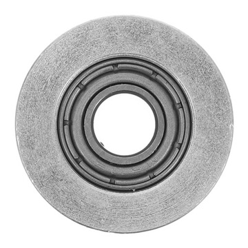 СИНХРОННОЕ НАТЯЖИВАЮЩЕЕ КОЛЕСО ДЛЯ РЕМНЯ 3D-ПРИНТЕРА МАЛЕНЬКОЕ