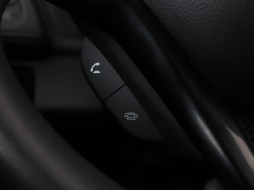 Honda HR-V II SUV 1.5 i-VTEC 130KM 2016 Honda HR-V 1.5 i-VTEC Comfort Klimatronik Tempomat, zdjęcie 26