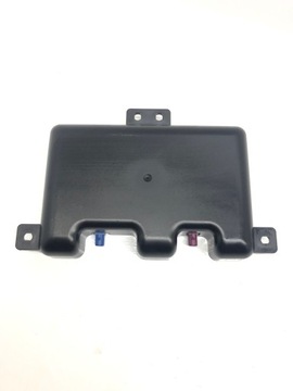 BMW 4 G22 G23 ANTENA WIELOPASMOWA LTE 8795960