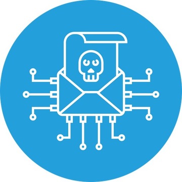 G Data AntiVirus 2023 PL GData Antivirus 1U/3 года