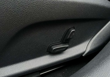 Mercedes Klasa C W205 Kombi 200 BlueTEC 136KM 2015 Mercedes-Benz Klasa C 200d MANUAL gwarancja bezwypadkowy SKORA 1.6, zdjęcie 35