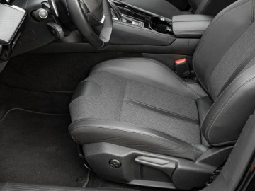 Peugeot 508 II SW 1.5 BlueHDi 130KM 2022 Peugeot 508 SW WD9465S#1.5 BlueHDi Allure Pack, zdjęcie 12