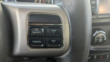 Jeep Compass I 2012 Jeep Compass 2.2D 136PS OPŁACONY Bezwypadkowy, zdjęcie 27