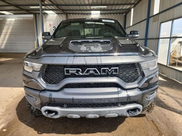  RAM 1500 Trx 2022 6.2l 6.2 Benzyna 702KM, zdjęcie 1