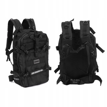 Мотоциклетный шлем Universal Pack Riding Racing