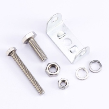 ГАЛОГЕННАЯ ЛАМПА 42 LED ПОИСК РАБОТЫ 120ВТ