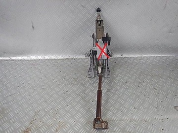 VOLVO OE 9491778 SLOUPEC VOLANT