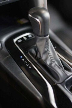 Toyota Corolla Cross 2.0 Hybrid Dynamic Force 197KM 2023 Toyota Corolla Cross Cross 2.0 Hybrid Executive AWD 2.0 Hybryda 197KM, zdjęcie 20