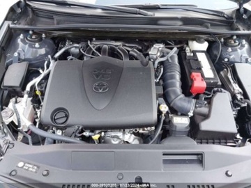 Toyota Camry IX 2023 Toyota Camry 2023r, TRD, 3.5L 3.5 Benzyna 301KM, zdjęcie 12