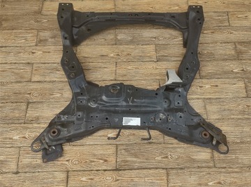VOLVO V60 2.0 D4 18R- WÓZEK SANKI PRZÓD 32268633