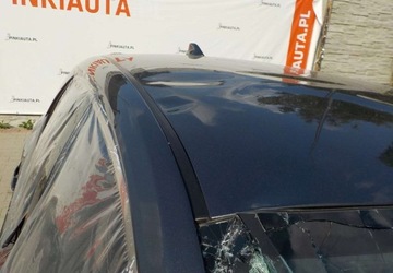 Toyota Corolla XII Hatchback Facelifting 1.8 Hybrid 140KM 2025 Toyota Corolla Okazja 1.8 Hybryda 140KM, zdjęcie 20