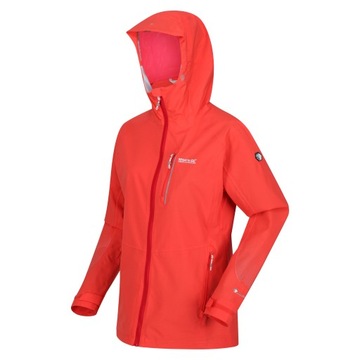 REG0004Regatta Highton Pro RMW377 6QM damska 40/14