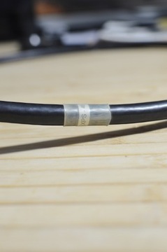 Блок питания Naim Audio XPS + Burndy