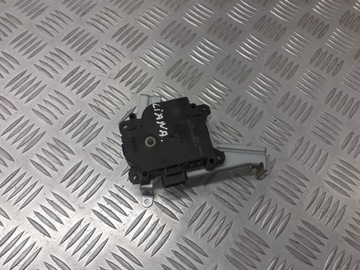 MOTOREK RADIÁTORU SUZUKI LIANA 113800-2380