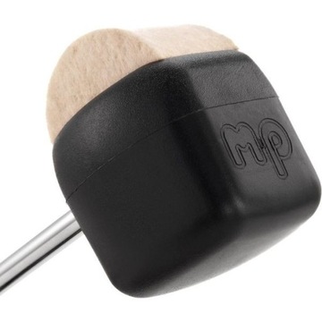 Drum Workshop DW 6000AX Одинарный барабан