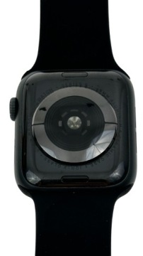 Apple Watch series 5 A2093 44 мм «серый космос», КЛАСС A/B