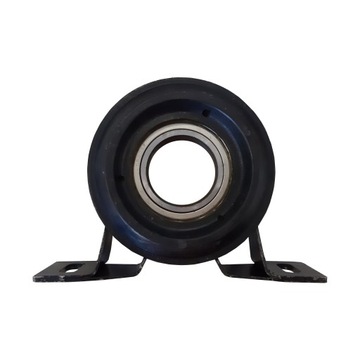 WRC Original Parts 6618301 Podpora wału