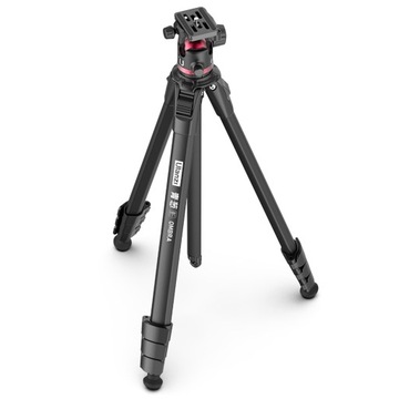 Фотоштатив 158 см ULANZI OMBRA MT-55 для камеры телефона