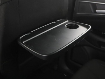 Ford S-Max II Van Facelifting 2.0 EcoBlue 150KM 2020 Ford S-Max Titanium automat navi kamera grzane, zdjęcie 38