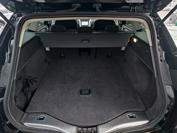 Ford Mondeo V Kombi 2.0 TDCi 150KM 2017 Ford Mondeo 2.0 TDCi Business Edition + serwis, zdjęcie 11