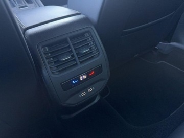 Cupra Formentor Crossover 1.5 TSI 150KM 2023 Cupra Formentor 1.5 TSI 150 KM DSG, FV23, Gwarancja 5 LAT, Serwis ASO 1.5, zdjęcie 26