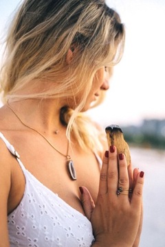 Ароматические палочки Palo Santo - 1 СОРТА ИЗ ПЕРУ 100г