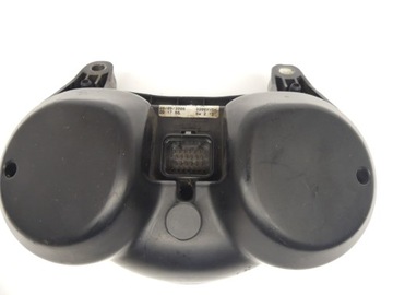 СЧЕТЧИК ЧАСЫ DUCATI MONSTER S2R